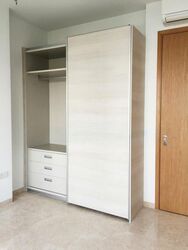 6 Derbyshire (D11), Condominium #501502991